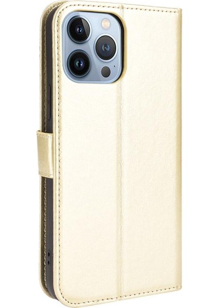 Iphone 13 Pro Max Için Kılıf (Yurt Dışından)
