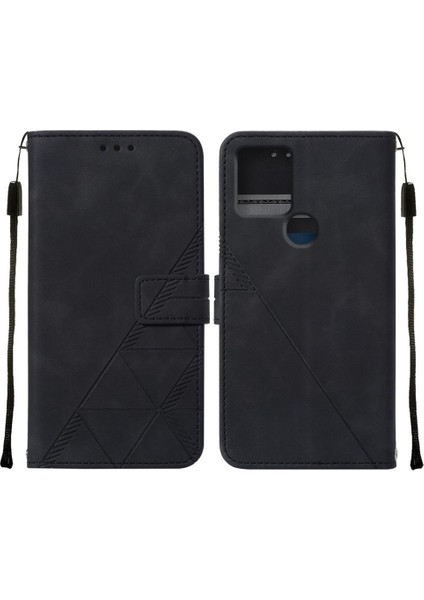 Tcl 305I Için Durum (Yurt Dışından)