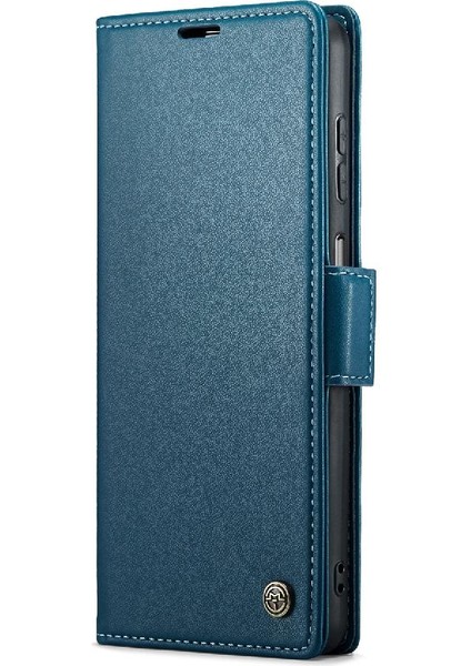 Samsung Galaxy M13 5g Kart Yuvası Kickstand Darbeye Vaka (Yurt Dışından)