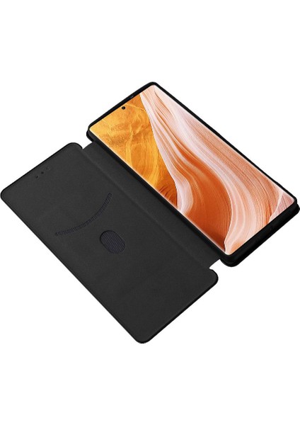 Zte Axon 40 Pro Için Kılıf (Yurt Dışından) fırsatları