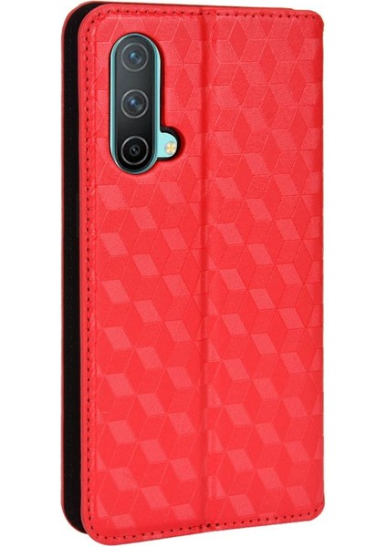 Oneplus Nord Ce 5g Için Kılıf (Yurt Dışından) fırsatları