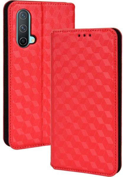 Oneplus Nord Ce 5g Için Kılıf (Yurt Dışından) indirimleri