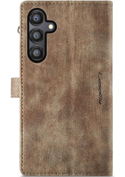 Samsung Galaxy A35 5g Için Kart Sahibi Sürücüler Lisansı ile Caseme Durumda (Yurt Dışından) fiyatları