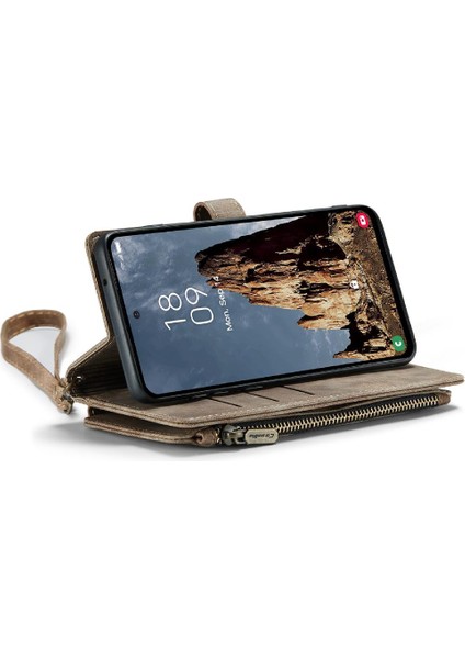 Samsung Galaxy A35 5g Için Kart Sahibi Sürücüler Lisansı ile Caseme Durumda (Yurt Dışından) indirimleri