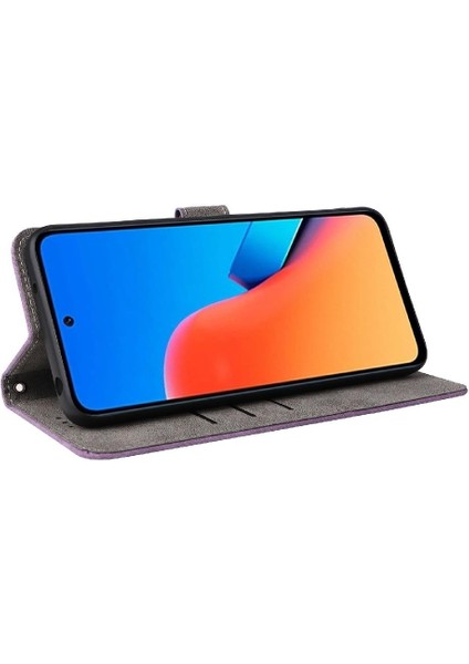 Xiaomi Redmi 12 4g Için Kılıf (Yurt Dışından)