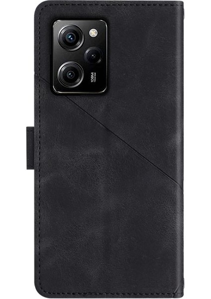 Xiaomi Poco X5 Pro 5g Için Kılıf (Yurt Dışından)