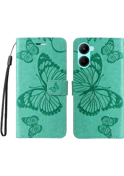 Oppo Realme C33 Telefon Kılıfı Için Kılıf (Yurt Dışından) modelleri