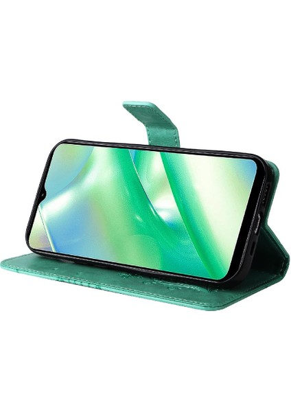 Oppo Realme C33 Telefon Kılıfı Için Kılıf (Yurt Dışından) indirimleri