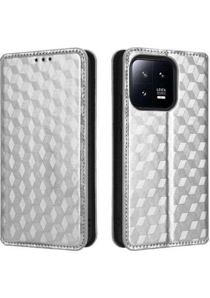 Xiaomi 13 Pro Için Kılıf (Yurt Dışından) indirimleri