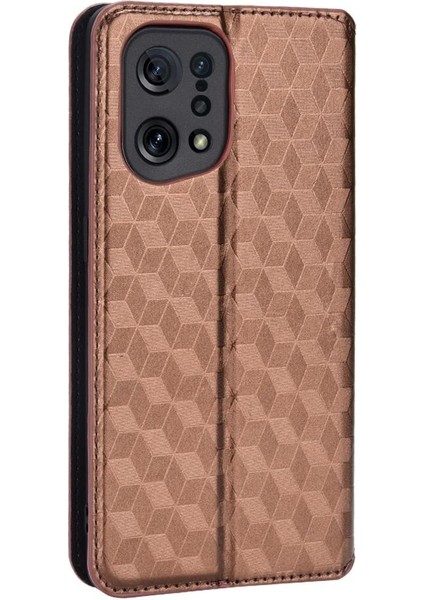 BDT Boutique Oppo Bul X5 Için Kılıf (Yurt Dışından)