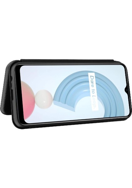 Realme C21Y Için Durum (Yurt Dışından) fiyatları