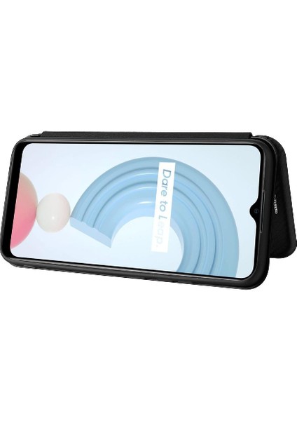 Realme C21Y Için Durum (Yurt Dışından) fırsatları
