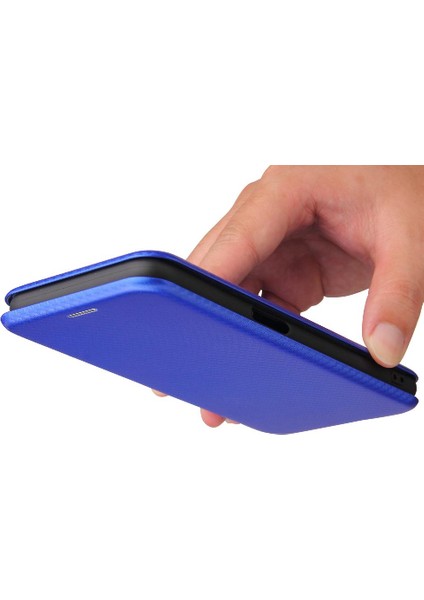 Oppo A54 4g Için Kılıf (Yurt Dışından) fırsatları