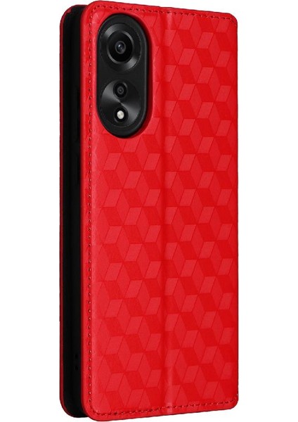 Oppo A78 4g Için Kılıf (Yurt Dışından) fırsatları