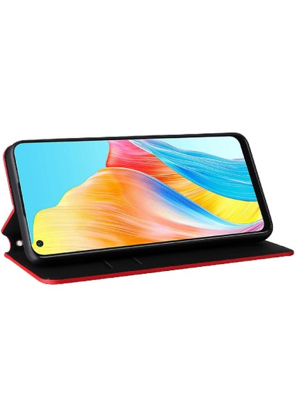 Oppo A78 4g Için Kılıf (Yurt Dışından) indirimleri