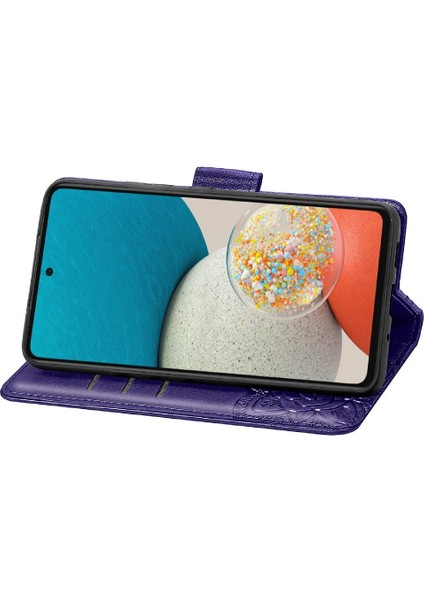 Samsung A53 5g Için Kılıf (Yurt Dışından) fiyatları