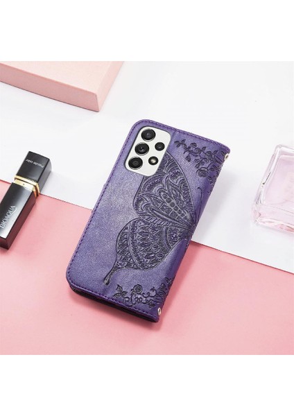 Samsung A53 5g Için Kılıf (Yurt Dışından) fırsatları