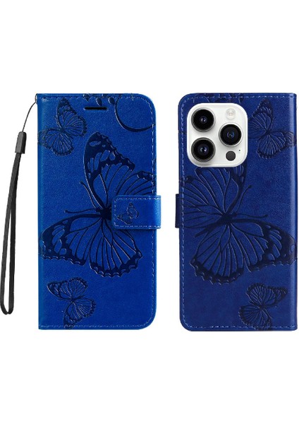 Iphone 14 Pro Telefon Kılıfı Için Kılıf (Yurt Dışından) fırsatları