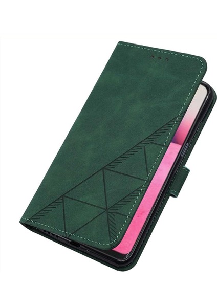 Oppo Oppo 6 5g Için Kılıf (Yurt Dışından)