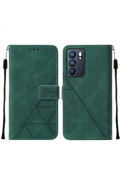 Oppo Oppo 6 5g Için Kılıf (Yurt Dışından)