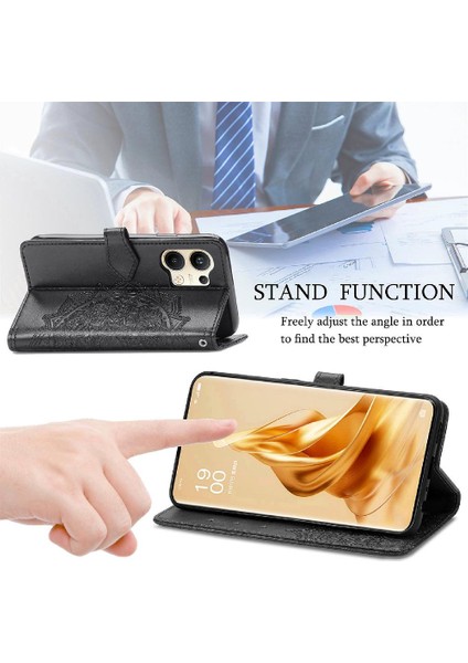 Oppo Oppo 9 Için Durum (Yurt Dışından) modelleri