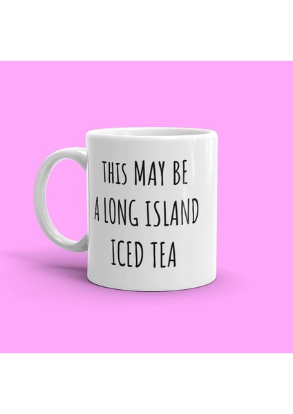 Komik Alkol Kupa, Long Island Buzlu Çay Kupa, Long Island Buzlu Çay Içen , Ingilizce Kupa Bardak fiyatları