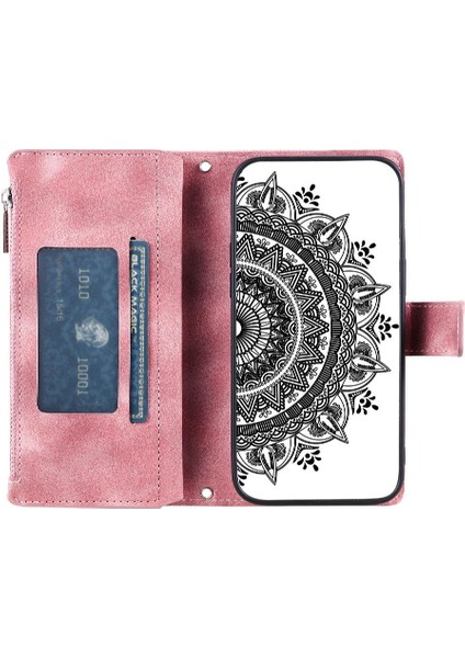 Xiaomi Redmi NOTE13 Pro 4g Mikrofiber Astar Içinde Kırmızı Logo ile (Yurt Dışından) fiyatları