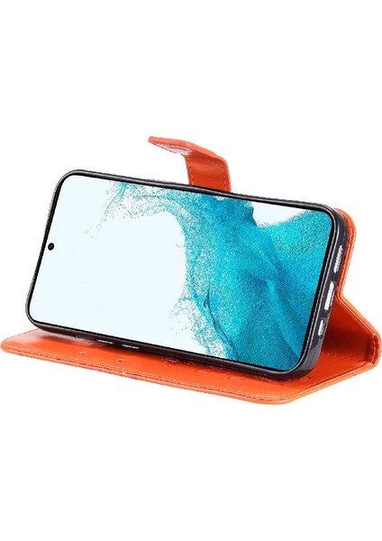 Samsung Galaxy S23 Telefon Kılıfı Için Kılıf (Yurt Dışından) fiyatları