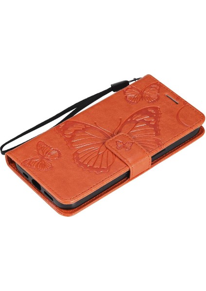 Iphone 14 Telefon Kılıfı Için Kılıf (Yurt Dışından) fiyatları