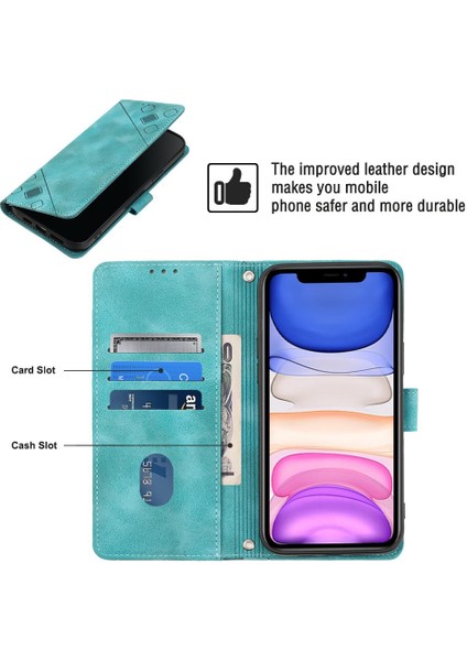 IPhone 11 Için Kılıf (Yurt Dışından) modelleri