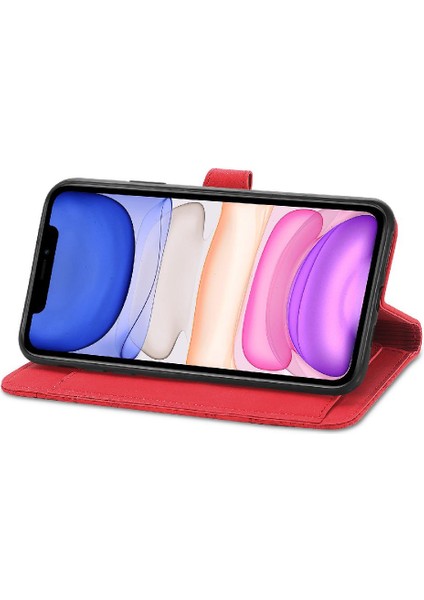 Iphone 11 Için Kılıf (Yurt Dışından) fırsatları