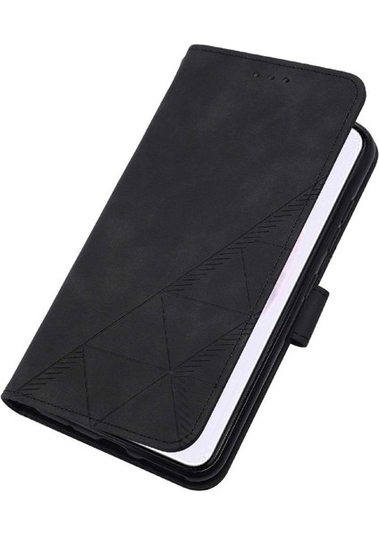 Samsung Galaxy S22 5g Için Kılıf (Yurt Dışından)
