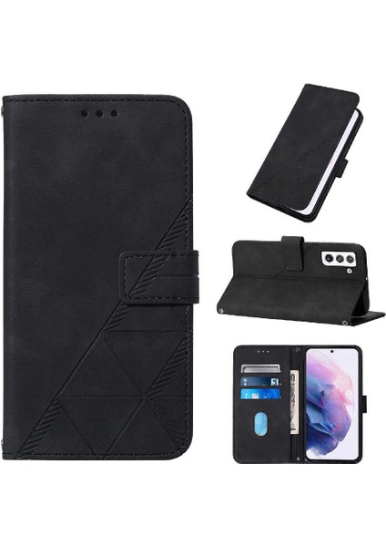 Samsung Galaxy S22 5g Için Kılıf (Yurt Dışından) modelleri