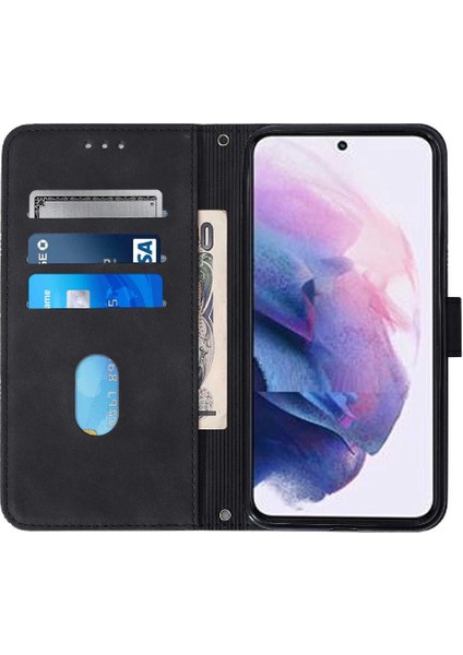 Samsung Galaxy S22 5g Için Kılıf (Yurt Dışından) fırsatları