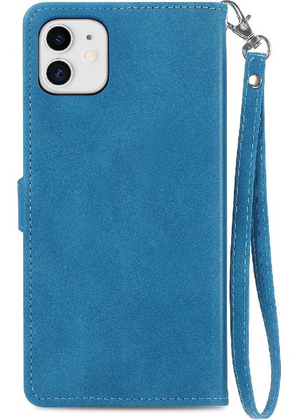 Iphone 11 Için Kılıf (Yurt Dışından) indirimleri