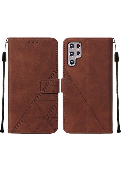 Samsung Galaxy S22 Ultra 5g Için Kılıf (Yurt Dışından) modelleri