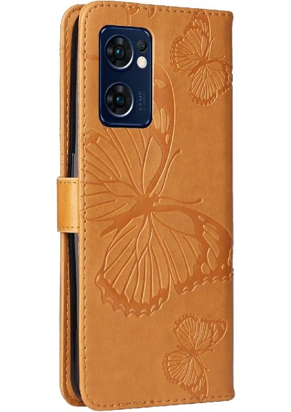 Oppo Oppo 7 5g Telefon Kılıfı Için Kılıf (Yurt Dışından) fırsatları