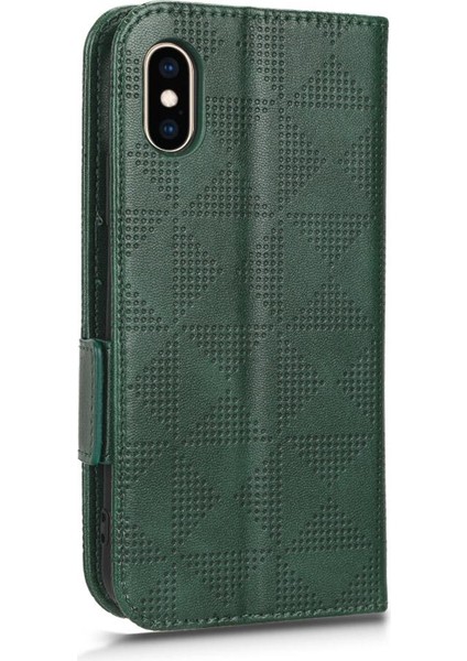 Iphone X/xs Için Kılıf (Yurt Dışından)