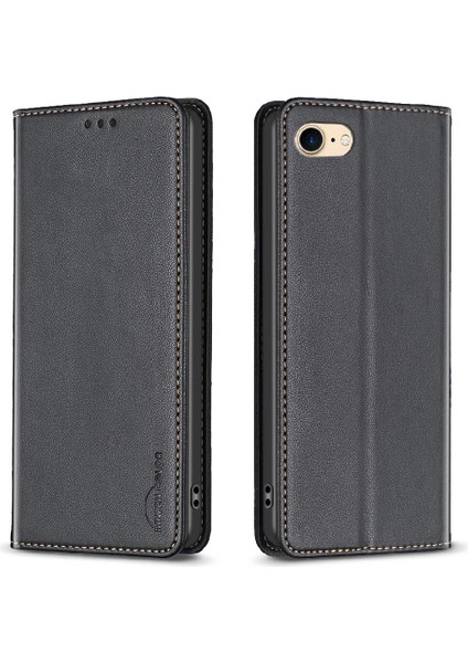 Iphone 6 Için Kılıf (Yurt Dışından)
