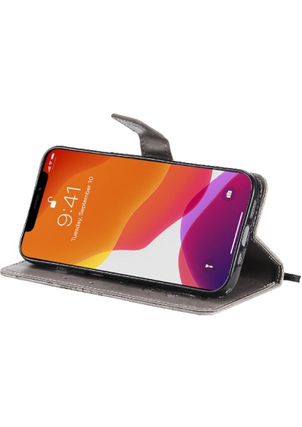 Iphone 14 Telefon Kılıfı Için Kılıf (Yurt Dışından) modelleri