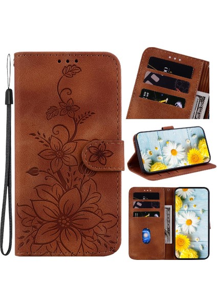 Nokia Nokia Plus Case ile Uyumlu (Yurt Dışından)