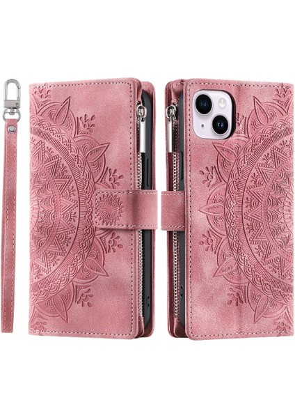 Kırmızı Dikey Çizgili Karbon Fiber Pu Eklenmiş IPhone 13 Mini Için Kılıf (Yurt Dışından) indirimleri