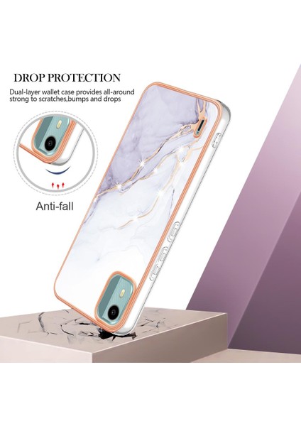 Nokia C12 Için Durum (Yurt Dışından) indirimleri