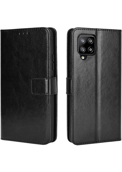 Samsung Galaxy Case 5g Için Kılıf (Yurt Dışından) modelleri