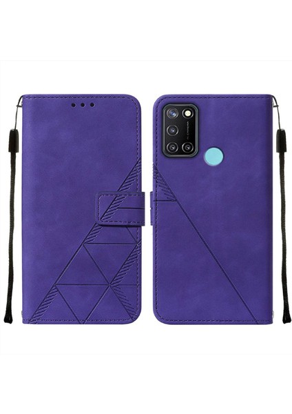Realme 6 Pro Için Durum (Yurt Dışından) indirimleri