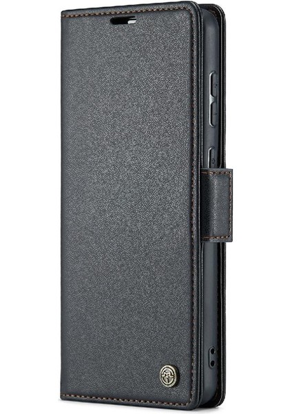Samsung Galaxy S20 Kickstand Kart Yuvası Darbeye Dayanıklı Durumda (Yurt Dışından) fiyatları