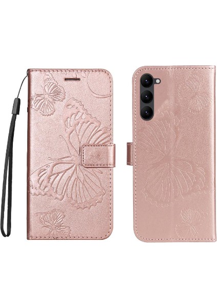 Samsung Galaxy S23 Telefon Kılıfı Için Kılıf (Yurt Dışından) indirimleri