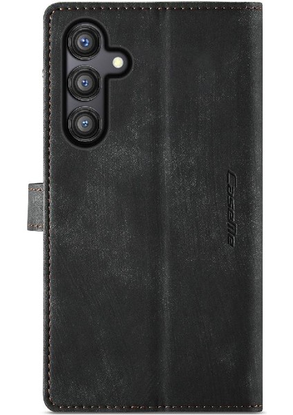 Samsung Galaxy A35 5g Için Kart Sahibi Sürücüler Lisansı ile Caseme Durumda (Yurt Dışından) fırsatları