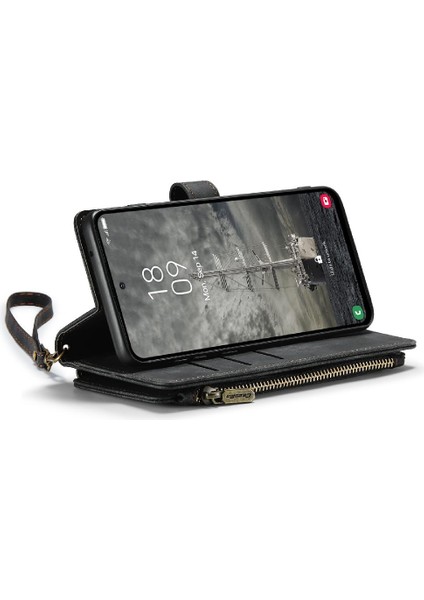 Samsung Galaxy A35 5g Için Kart Sahibi Sürücüler Lisansı ile Caseme Durumda (Yurt Dışından) indirimleri