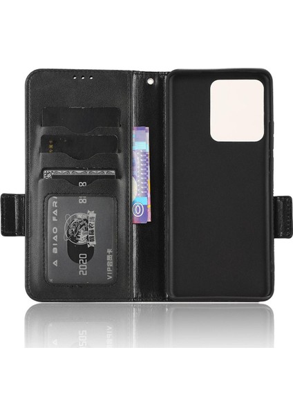 Motorola Edge 40 Için Kılıf (Yurt Dışından) modelleri